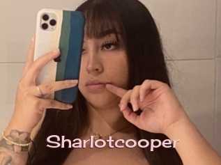 Sharlotcooper
