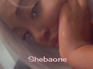 Shebaone