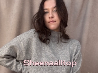 Sheenaalltop