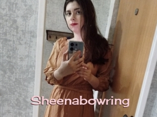 sheenabowring Rebelles Beurettes