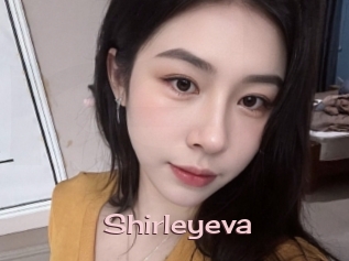 Shirleyeva