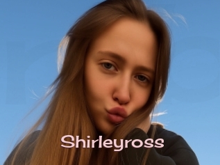 Shirleyross