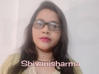 Shivanisharma