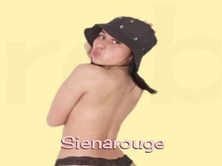 Sienarouge