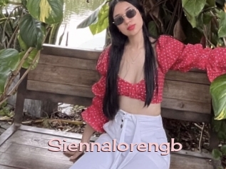 Siennalorengb