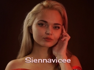 Siennavicee