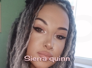 Sierra_quinn