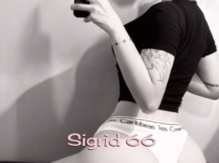 Sigrid_66