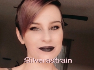 Silverastrain