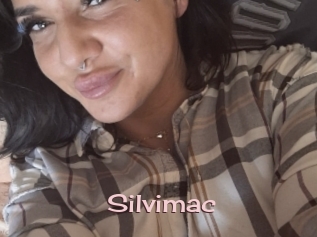 Silvimac