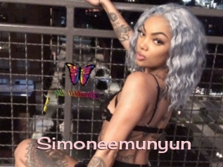 Simoneemunyun