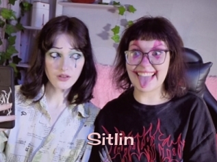 Sitlin