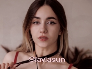 slaviasun Rebelles Beurettes