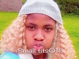 Small_tits018