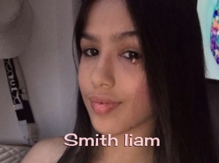 Smith_liam