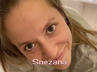 Snezana