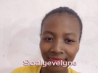 Soalyevelyne