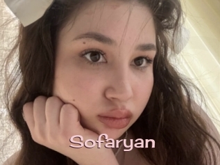 Sofaryan