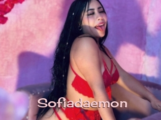 Sofiadaemon