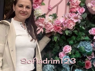 sofiadrim123 Rebelles Beurettes