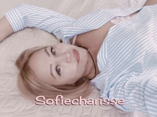 Sofiecharisse