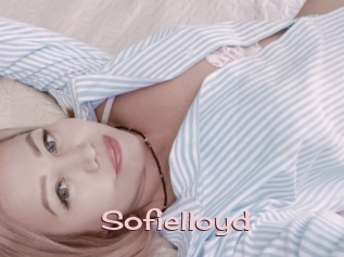 sofielloyd Rebelles Beurettes