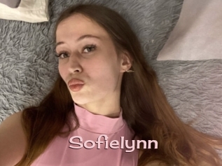 sofielynn Rebelles Beurettes
