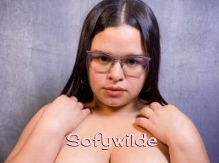 Sofywilde