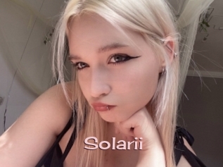 Solarii