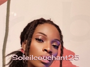 Soleilcouchant25