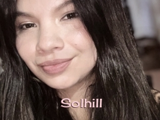 Solhill