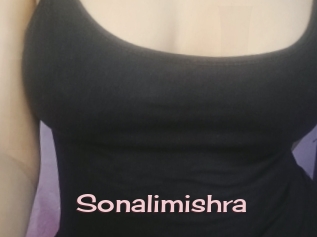 Sonalimishra