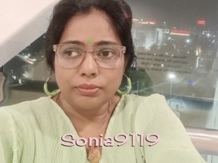 Sonia9119