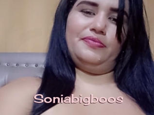 Soniabigboos