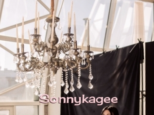 Sonnykagee