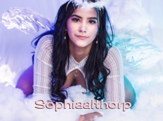 Sophiaalthorp
