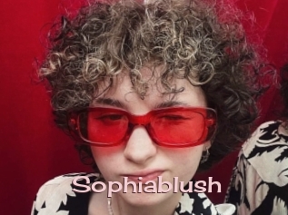 sophiablush Rebelles Beurettes