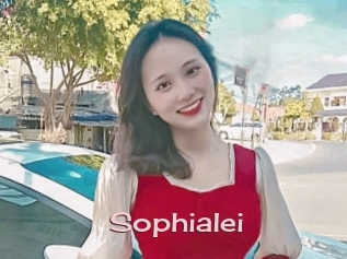 Sophialei