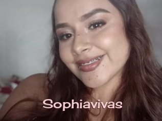 Sophiavivas