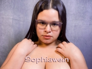 Sophiawein