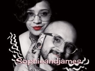 Sophieandjames