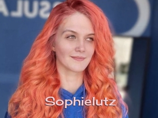 sophielutz Rebelles Beurettes