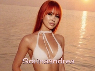 Sorinaandrea