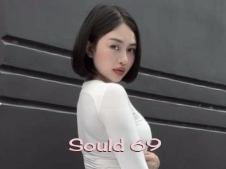 Sould_69