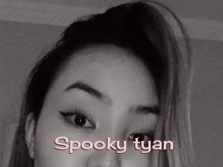 Spooky_tyan