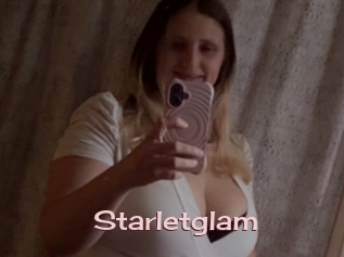 Starletglam