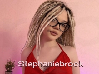 Stephaniebrook