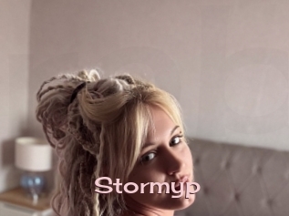 Stormyp