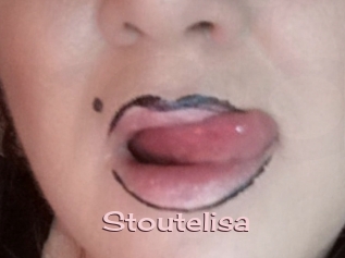 Stoutelisa