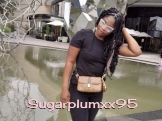 Sugarplumxx95